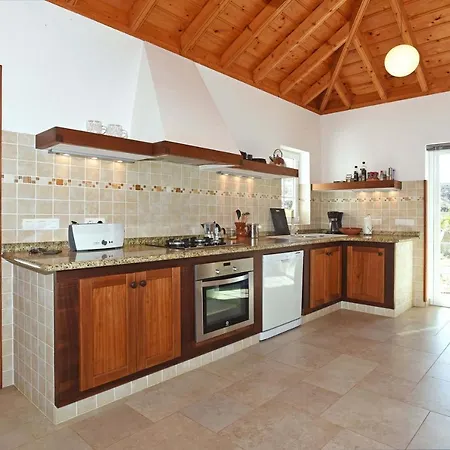 Casa De La Luz