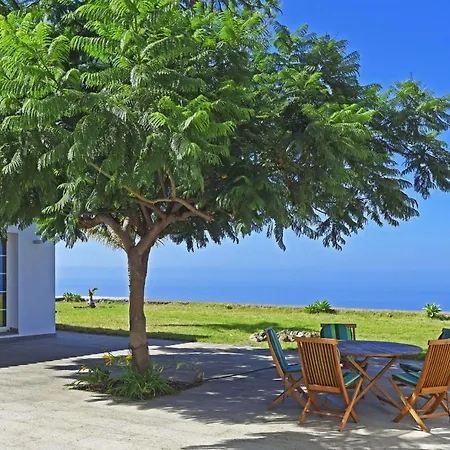 Casa De La Luz *
